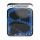Stompgrip Tankpad Motorrad passend für Honda CBR 250/300 R