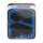 Stompgrip Tankpad Motorrad passend für Honda CBR 250/300 R