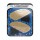 Stompgrip Tankpad Motorrad passend für Honda CBR 250/300 R