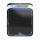 Stompgrip Tankpad Motorrad Volcano passenfd für Honda CBR600 F4I & VFR800