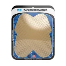 Stompgrip Tankpad Motorrad passend für Honda CBR600...