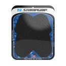 Stompgrip Tankpad Motorrad passend für Honda CBR600...