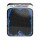 Stompgrip Tankpad Motorrad passend für Honda CBR600 RR 2003-2006