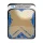 Stompgrip Tankpad Motorrad passend für Honda CBR600 RR 2007-2012