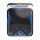 Stompgrip Tankpad Motorrad passend für Honda CBR600 RR 2007-2012