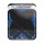 Stompgrip Tankpad Motorrad passend für Honda CBR600 RR 2007-2012