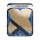 Stompgrip Tankpad Motorrad passend für Honda CBR600 RR 2007-2012