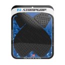 Stompgrip Tankpad Motorrad passend für Honda CBR600...