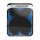 Stompgrip Tankpad Motorrad passend für Honda CBR600 RR 2013-2026