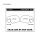 Stompgrip Tankpad Motorrad passend für Honda CBR600 RR 2013-2026