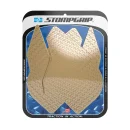 Stompgrip Tankpad Motorrad passend für Honda CBR600...