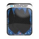 Stompgrip Tankpad Motorrad passend für Honda CBR600...