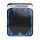 Stompgrip Tankpad Motorrad passend für Honda CBR600 RR 2024-2026