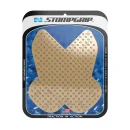 Stompgrip Tankpad Motorrad Volcano passend für Honda...