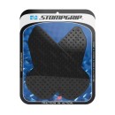 Stompgrip Tankpad Motorrad Volcano passend für Honda...