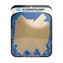 Stompgrip Tankpad Motorrad passend für Honda CRF300...