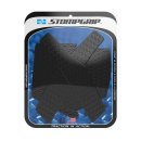 Stompgrip Tankpad Motorrad passend für Honda CRF300...
