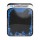 Stompgrip Tankpad Motorrad passend für Honda CRF300 L 2021-2026