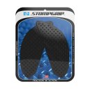 Stompgrip Tankpad Motorrad Volcano passend für Honda...