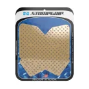 Stompgrip Tankpad Motorrad Volcano passend für Honda...