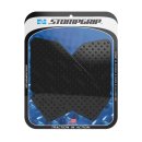 Stompgrip Tankpad Motorrad Volcano passend für Honda...