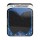Stompgrip Tankpad Motorrad Volcano passend für Honda Gold Wing 2001-2010