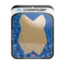 Stompgrip Tankpad Motorrad Volcano passend für Honda...