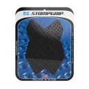 Stompgrip Tankpad Motorrad Volcano passend für Honda...