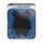 Stompgrip Tankpad Motorrad Volcano passend für Honda Gold Wing & Kawasaki Versys-X 300 ABS