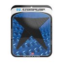 Stompgrip Tankpad Motorrad passend für Honda Gold...