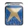 Stompgrip Tankpad Motorrad passend für Honda Gold Wing DCT/Tour 2018-2026