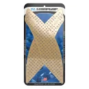 Stompgrip Tankpad Motorrad Volcano passen für Honda...