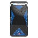 Stompgrip Tankpad Motorrad Volcano passen für Honda...