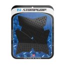 Stompgrip Tankpad Motorrad Volcano passend für Honda...