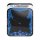 Stompgrip Tankpad Motorrad Volcano passend für Honda MSX125 2014-2015