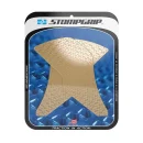 Stompgrip Tankpad Motorrad passend für Honda MSX125...