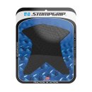 Stompgrip Tankpad Motorrad passend für Honda MSX125...