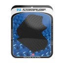 Stompgrip Tankpad Motorrad passend für Honda MSX125...