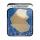 Stompgrip Tankpad Motorrad passend für Honda MSX125 2021-2024