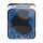 Stompgrip Tankpad Motorrad passend für Honda MSX125 2021-2024