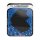 Stompgrip Tankpad Motorrad passend für Honda MSX125 2021-2024