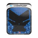 Stompgrip Tankpad Motorrad Volcano passend für Honda...