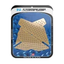 Stompgrip Tankpad Motorrad Volcano passend für Honda...