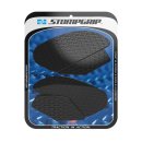 Stompgrip Tankpad Motorrad passend für Honda VFR800...