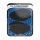 Stompgrip Tankpad Motorrad passend für Honda VFR800 2014-2015