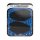 Stompgrip Tankpad Motorrad passend für Honda VFR800 2014-2015