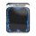 Stompgrip Tankpad Motorrad Volcano passend für VTR1000 2001-2006