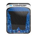 Stompgrip Tankpad Motorrad Volcano passend für...