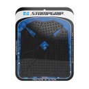 Stompgrip Tankpad Motorrad Volcano passend für...