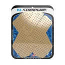 Stompgrip Tankpad Motorrad Volcano passend für...